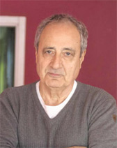 Uğur Başar