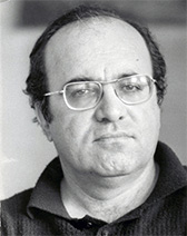 Uğur Mumcu