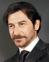 Uğur Polat