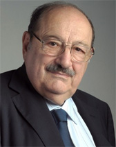 Umberto Eco