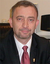 Ümit Kocasakal