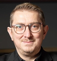 Umut Yıldız