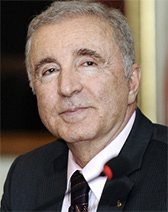 Ünal Aysal