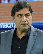 Ünal Karaman