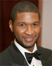 Usher