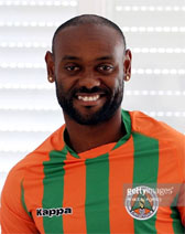 Vagner Love