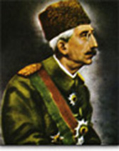 Vahdettin VI. Mehmet