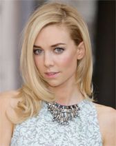 Vanessa Kirby