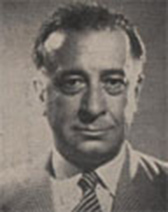 Vasfi Rıza Zobu