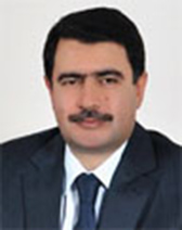 Vasip Şahin