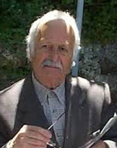 Vedat Günyol