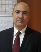 Vedat Yenerer