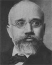 Venizelos