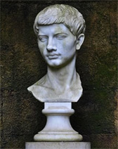 Vergilius