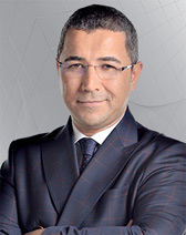 Veyis Ateş