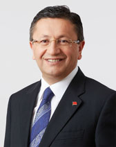 Veysel Tiryaki