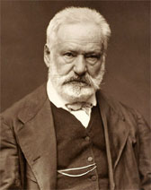 Victor Hugo