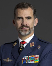 VI. Felipe