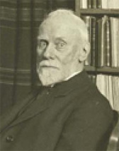 Vilhelm Thomsen