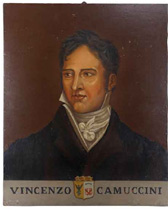 Vincenzo Camuccini