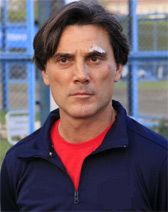 Vincenzo Montella