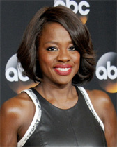 Viola Davis