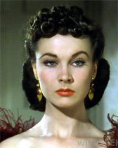 Vivien Leigh