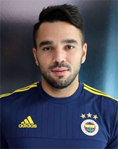 Volkan Şen