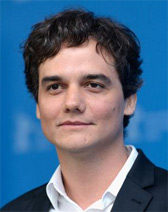 Wagner Moura