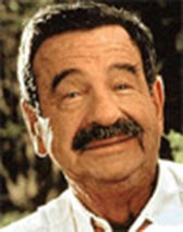 Walter Matthau