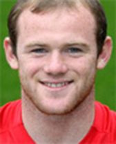 Wayne Rooney