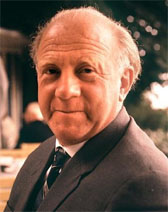 Werner Heisenberg