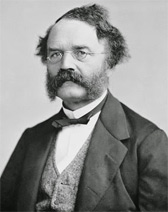 Werner von Siemens