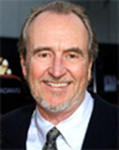 Wes Craven