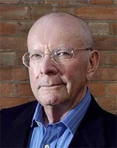 Wilbur Smith