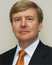 Willem Alexander