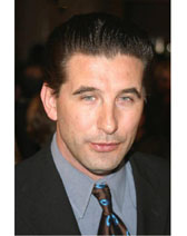 William Baldwin