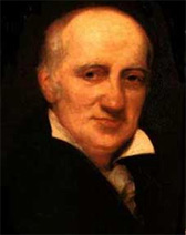 William Godwin