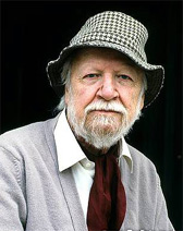 William Golding