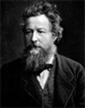 William Morris