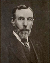 William Ramsay