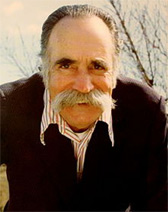 William Saroyan