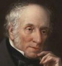 William Wordsworth