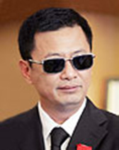 Wong Kar-wai