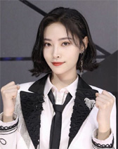 Xu Jiaqi Kiki