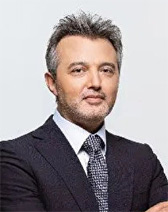 Yakup Türkal