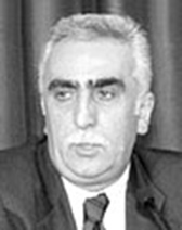 Yalım Erez