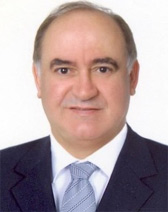 Yaman Törüner