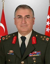 Yaşar Güler