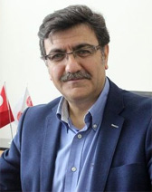 Yaşar Hacısalihoğlu